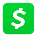 Cashapp