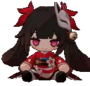 sparkleFumoJam sparkleFumoJam