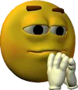 thinkin