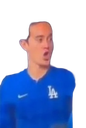 whohtani Discord emoji