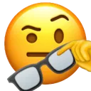 ayo