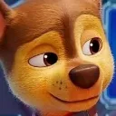 UNF_PawChaseSmirkMischief UNF_PawChaseSmirkMischief