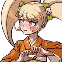 DC_hiyoko_heart