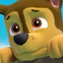 UNF_PawChaseSadCrying