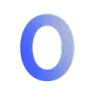0_