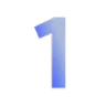 1_