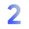 2_