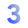 3_