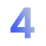 4_