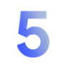 5_