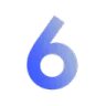 6_