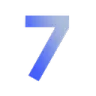 7_