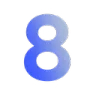 8_