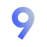 9_