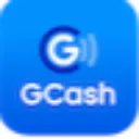 GCash