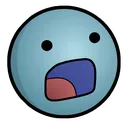 CapD