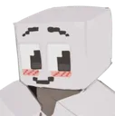 KogiCraft