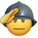 Salute