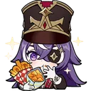 nom