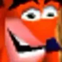 crashlaugh
