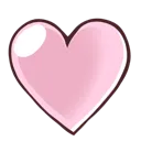 heart_pink