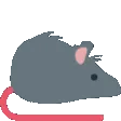 ratJAM