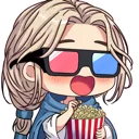 ss_cassiepopcorn