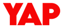 yap Discord emoji