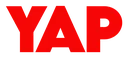 yap2