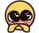shy_plead