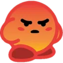 mad mad