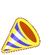 Congo