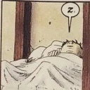 z_