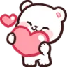 bearheart