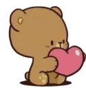 mochaheart