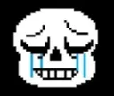 sad