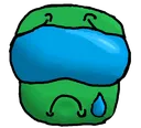 SadGrab