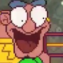 OneHappyWonder Discord emoji