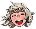 falinjoy