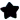 144