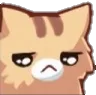 Neko_sad Neko_sad