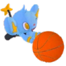 ShinxBalling Discord emoji