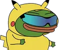 pikachuhoodiepepe