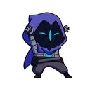 HappyOmen