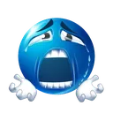 NODUDE