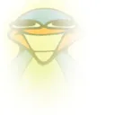 secret_SALEsunshine secret_SALEsunshine