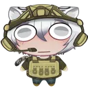 KazWide