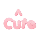 images102removebgpreview