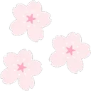 images4removebgpreview