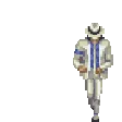 MJpls